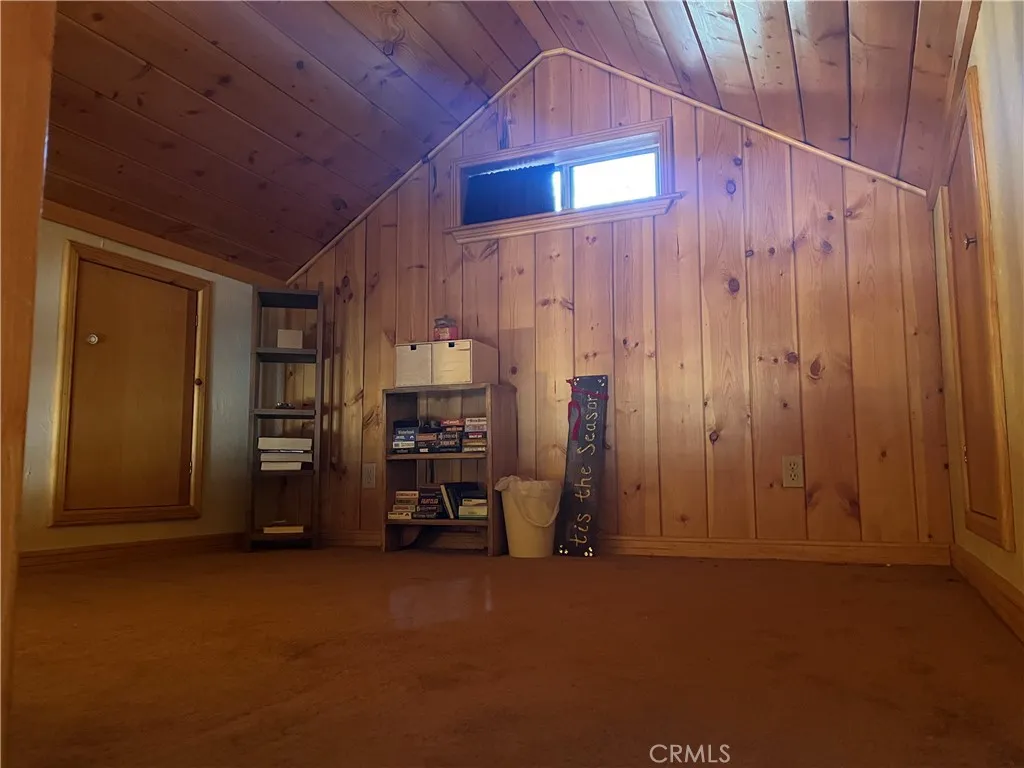 Additional image 11 of 1366 Laura St, Wrightwood, CA 92397