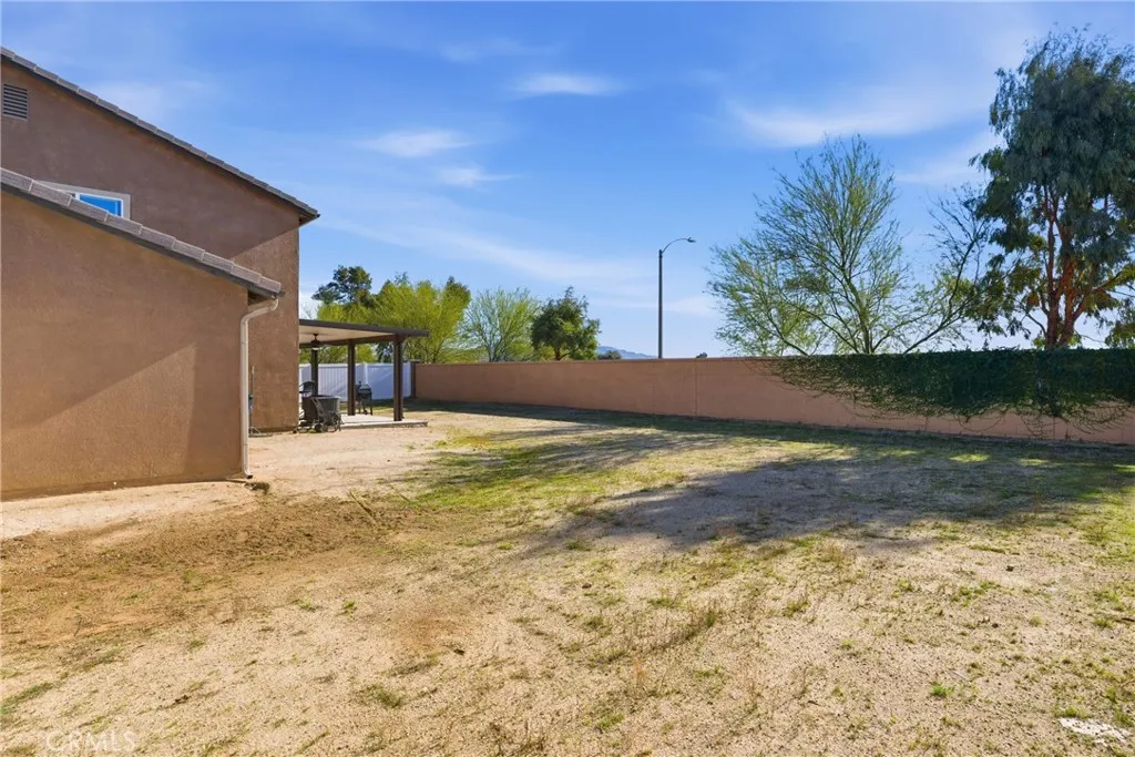 Additional image 91 of 26537 Azalea St, Moreno Valley, CA 92555