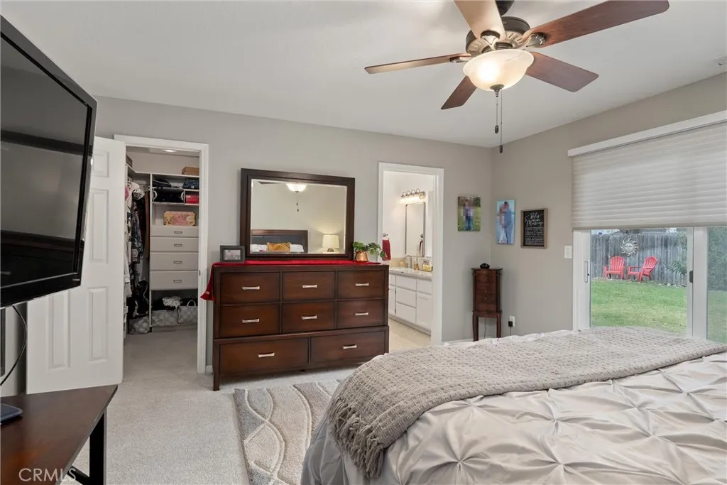 Additional image 62 of 354 Silver Lake Dr, Chico, CA 95973