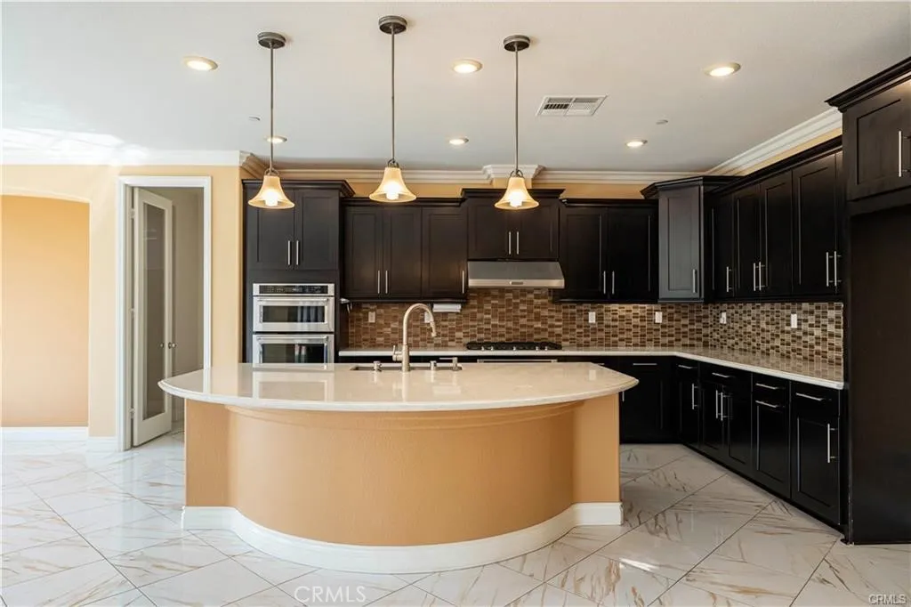 Additional image 6 of 12877 Golden Prairie Dr, Rancho Cucamonga, CA 91739