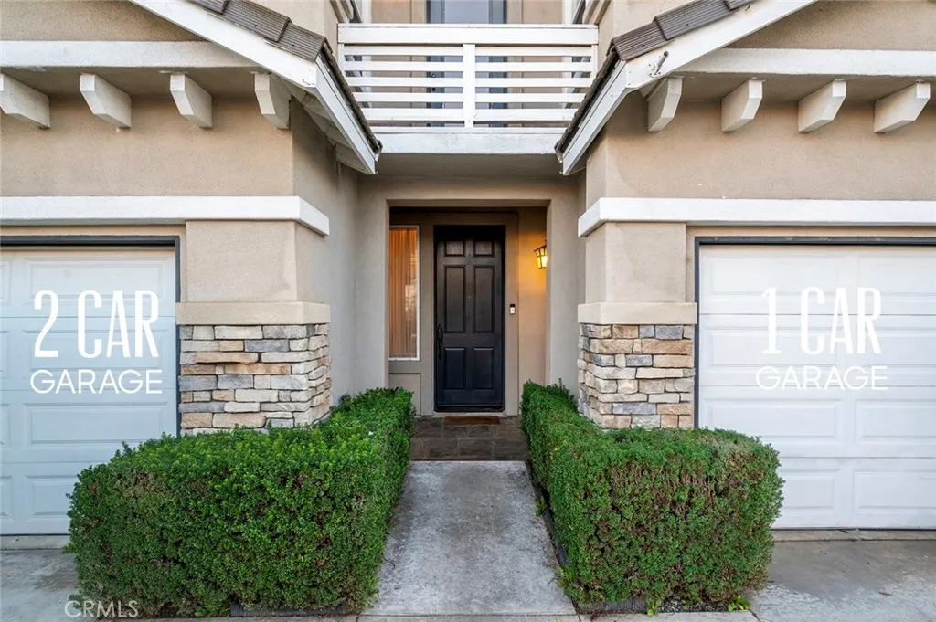 Additional image 76 of 18 Tidewater Cv, Buena Park, CA 90621