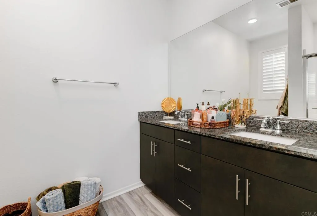 Additional image 36 of 5276 Beahfront Cove Street Unit 237, San Diego, CA 92154