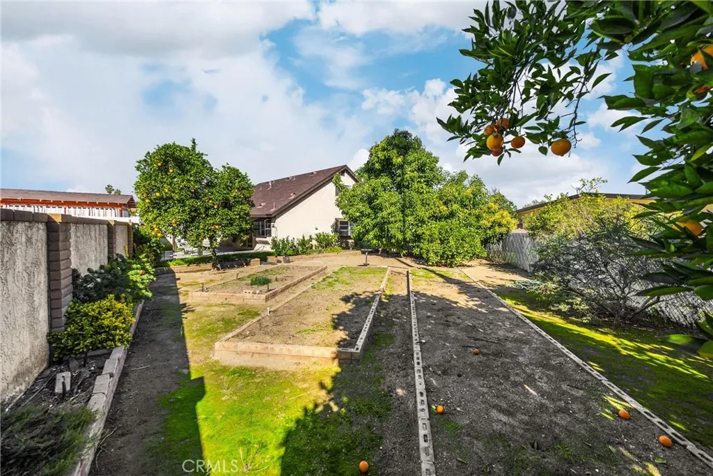 Additional image 22 of 11196 Rogers Street, Riverside, CA 92505