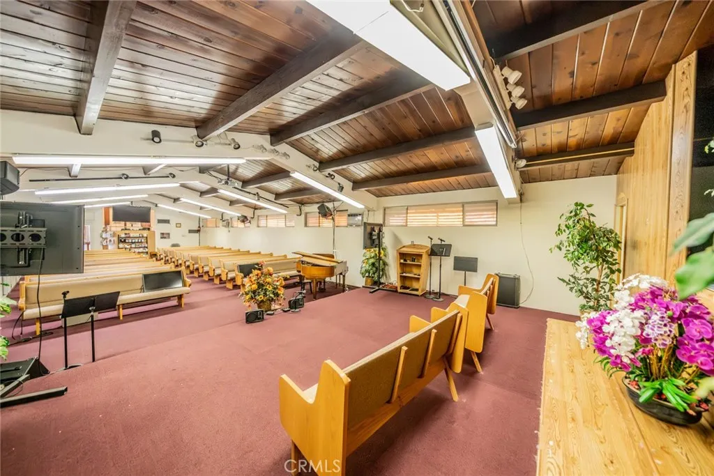 Additional image 16 of 711 W C St, Colton, CA 92324