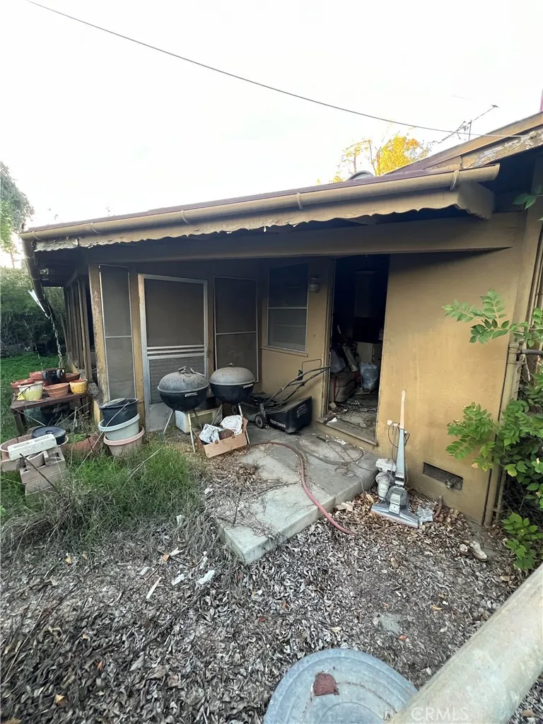 Additional image 8 of 4776 Granada Ave, Riverside, CA 92504