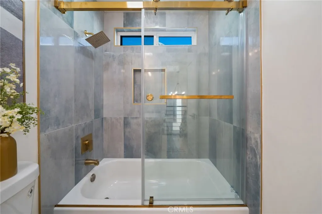 Additional image 20 of 332 Flint Avenue, Long Beach, CA 90814