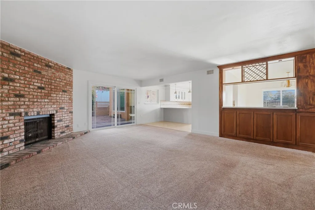 Additional image 84 of 658 Glenmore Blvd, Glendale, CA 91206