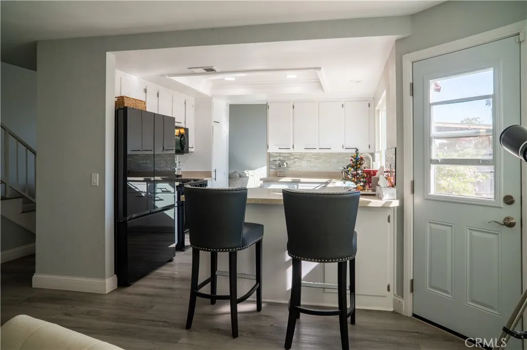 Additional image 48 of 1454 Cresta Rd, Corona, CA 92879