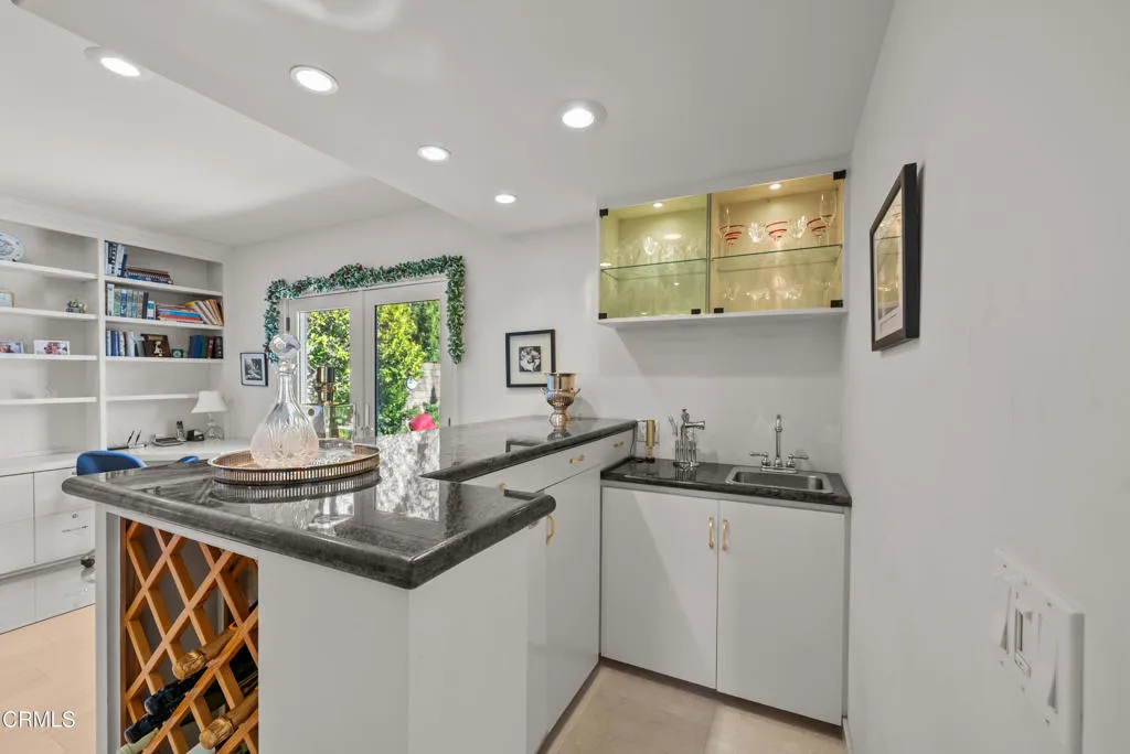 Additional image 19 of 4240 Reyes Drive, Los Angeles, CA 91356