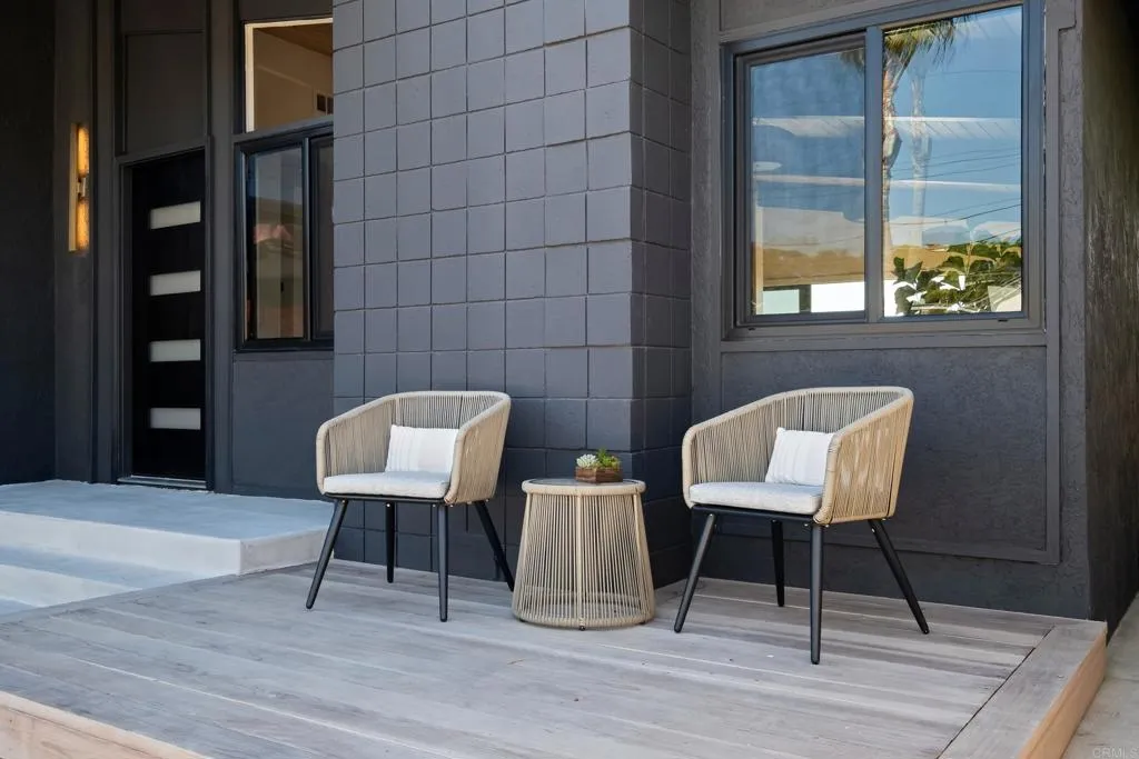 Additional image 55 of 4821 Viane Way, San Diego, CA 92110