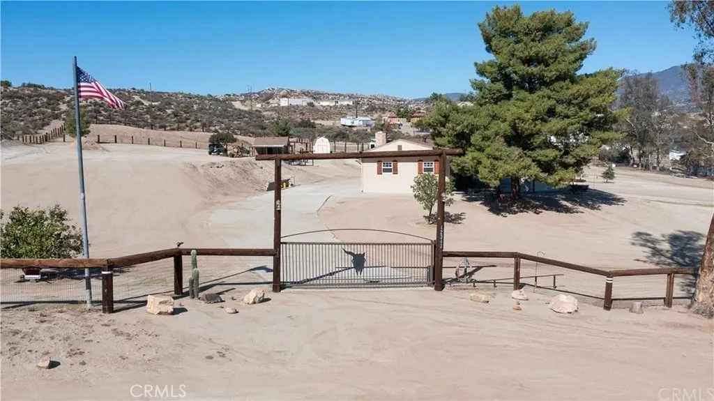 Additional image 69 of 42343 Witten Drive, Aguanga, CA 92536