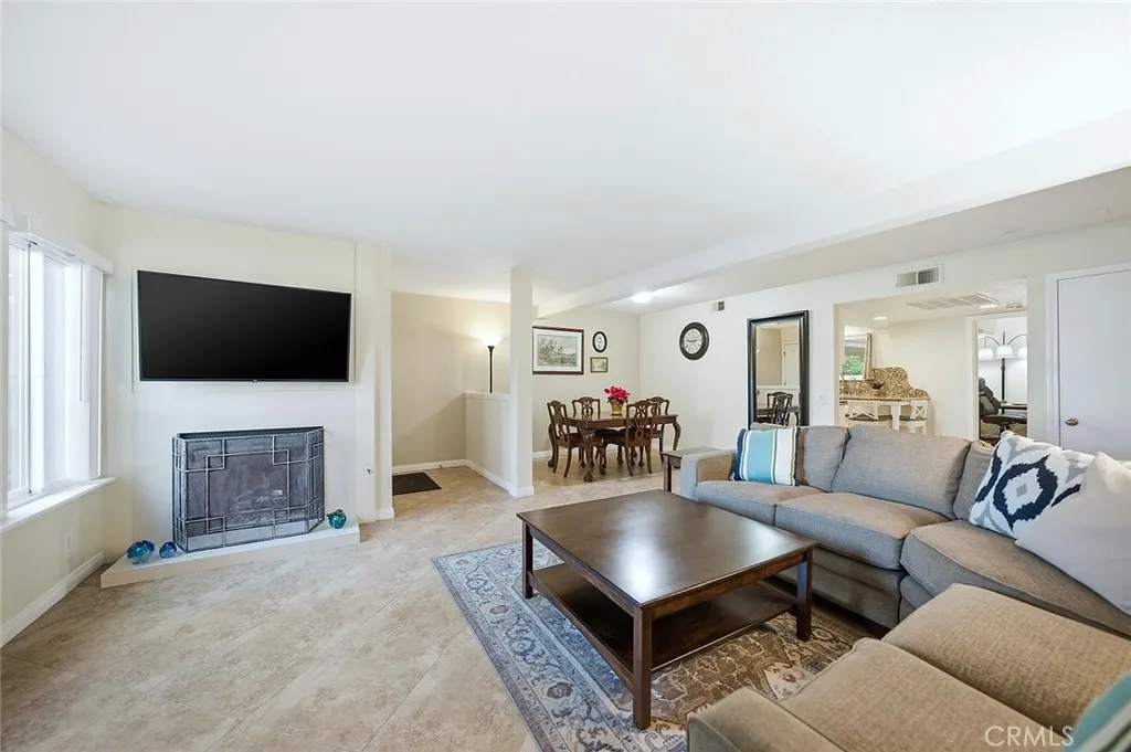 Additional image 42 of 4852 Cabana Dr Unit 104, Huntington Beach, CA 92649