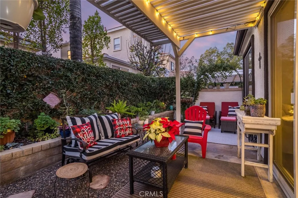 Additional image 49 of 27839 Skycrest Circle Unit 9, Valencia, CA 91354