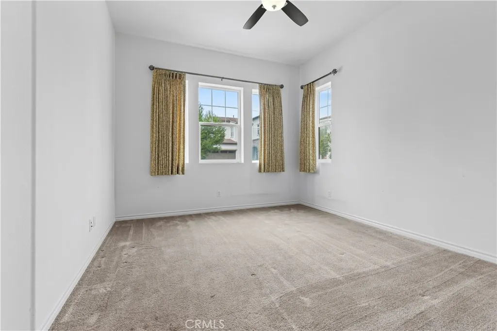 Additional image 20 of 164 Newall, Irvine, CA 92618