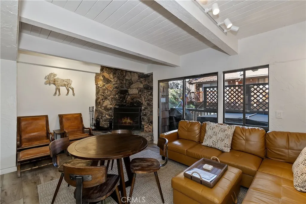 Additional image 42 of 861 Thrush Dr, Big Bear Lake, CA 92315