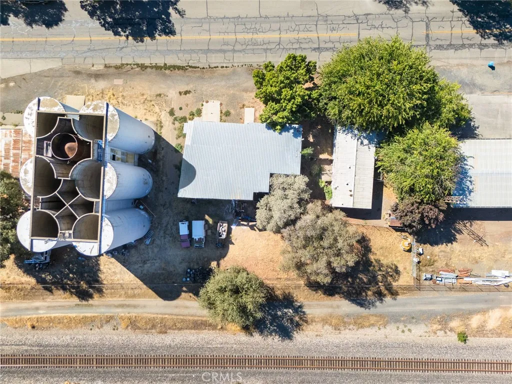 Additional image 25 of 9348 Midway, Durham, CA 95938