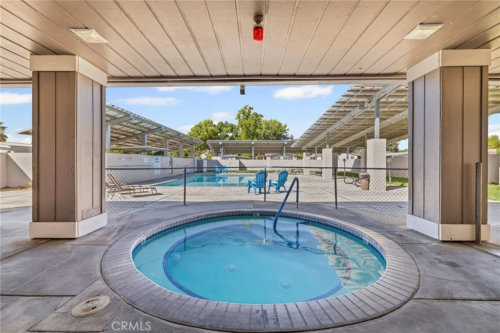 Additional image 60 of 701 E Lassen Avenue Unit 114, Chico, CA 95973