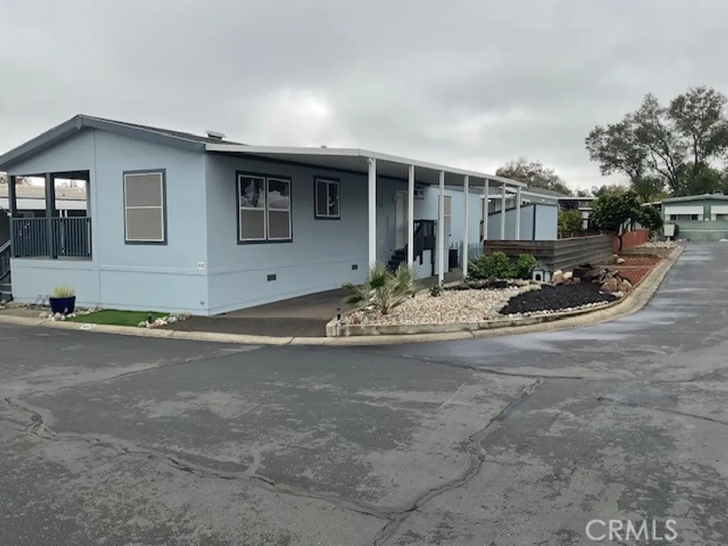 Additional image 3 of 6154 S Walnut Street Unit 40, Loomis, CA 95650