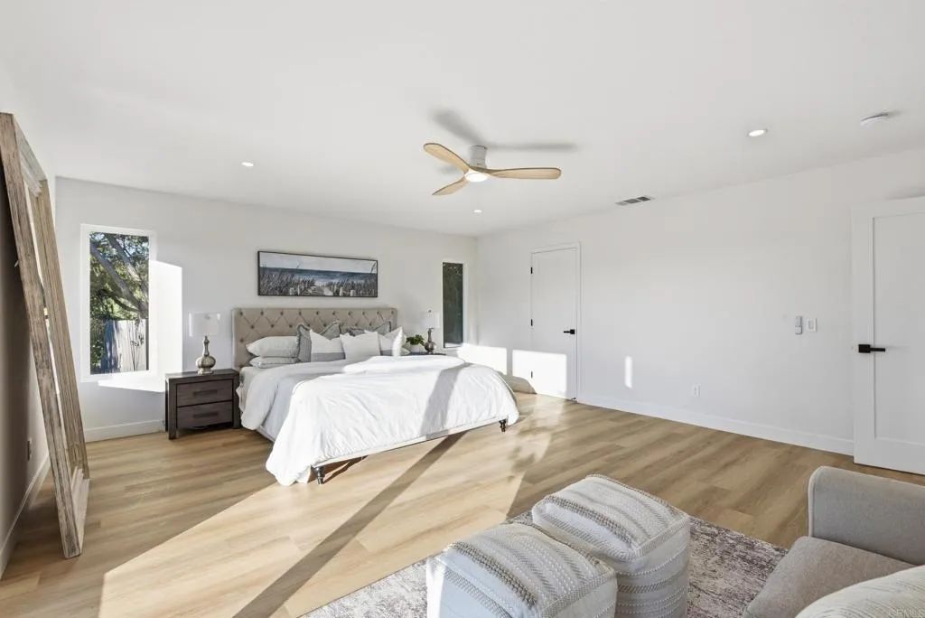 Additional image 77 of 2830 Esturion Place, Carlsbad, CA 92009