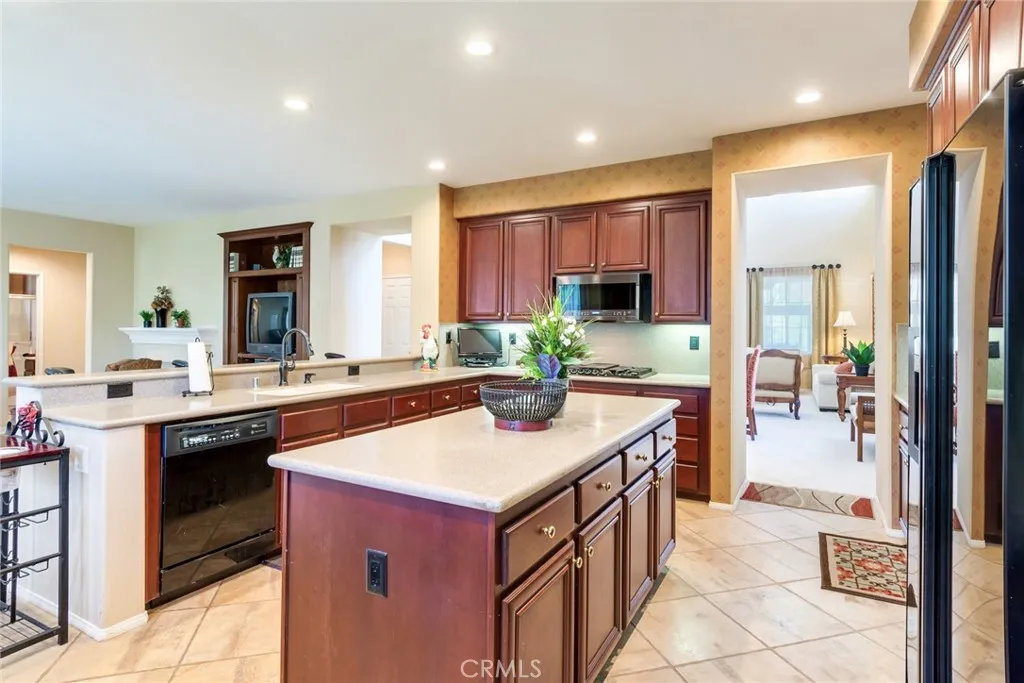 Additional image 53 of 2967 Mangular Ave, Corona, CA 92882