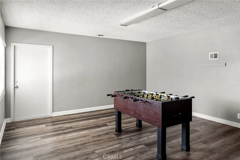 Additional image 59 of 1380 N Citrus #g17 Ave, Covina, CA 91722