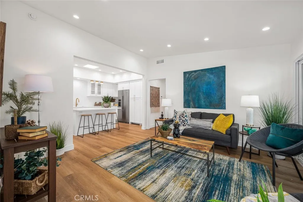 Additional image 15 of 1271 Kenwood Road Unit 163L, Seal Beach, CA 90740