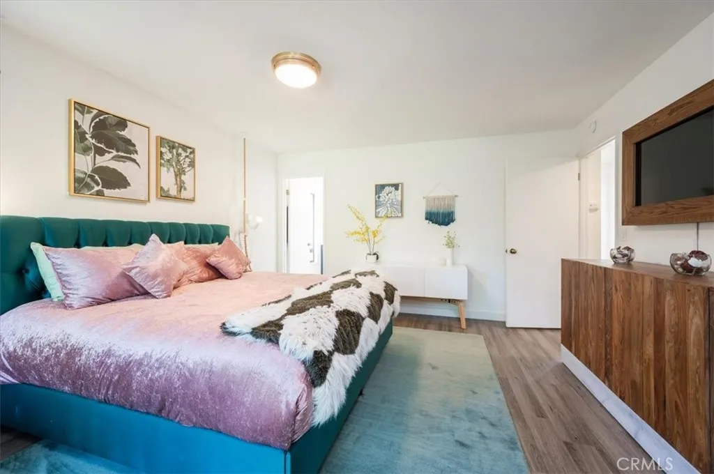 Additional image 20 of 365 Bristol Street, Cambria, CA 93428