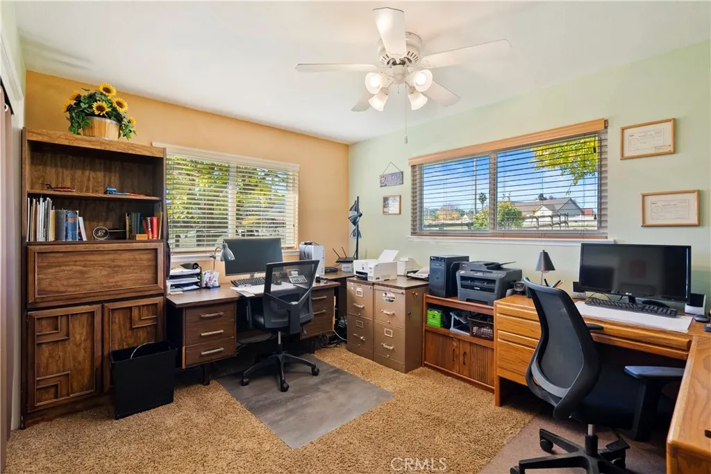 Additional image 81 of 9220 Carmel Rd, Atascadero, CA 93422