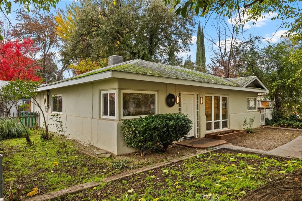 Additional image 74 of 476 E 7th Avenue, Chico, CA 95926
