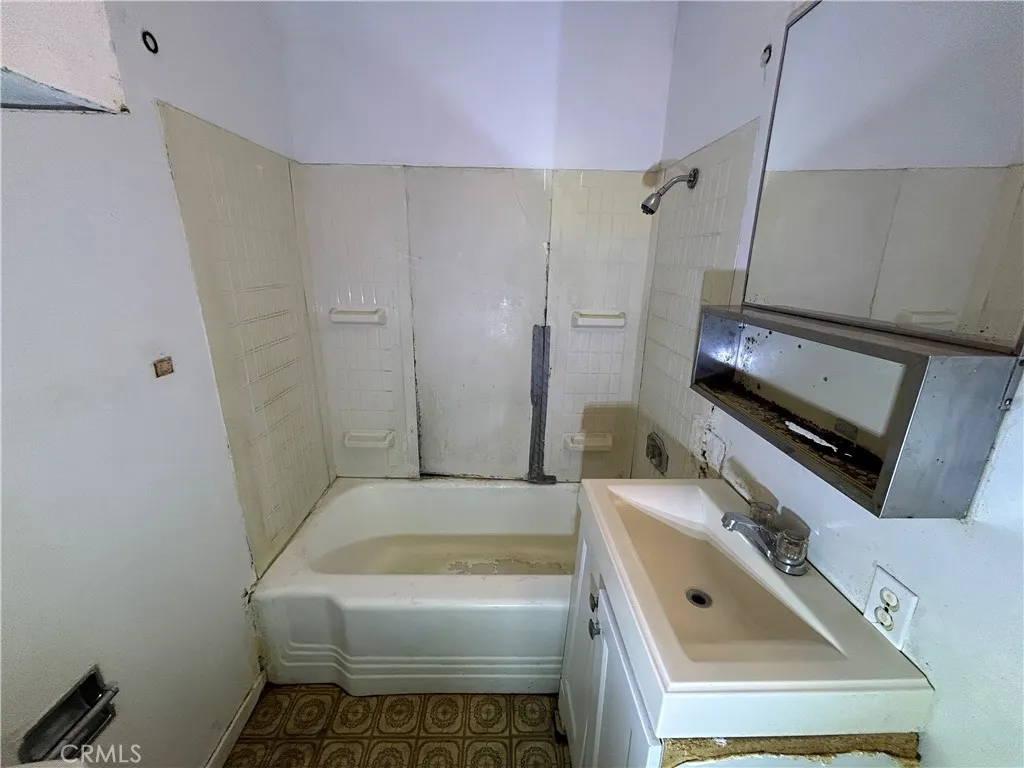 Additional image 24 of 1232 Browning Dr, Sacramento, CA 95815