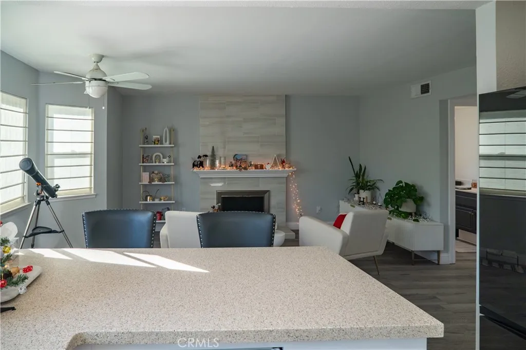 Additional image 16 of 1454 Cresta Rd, Corona, CA 92879