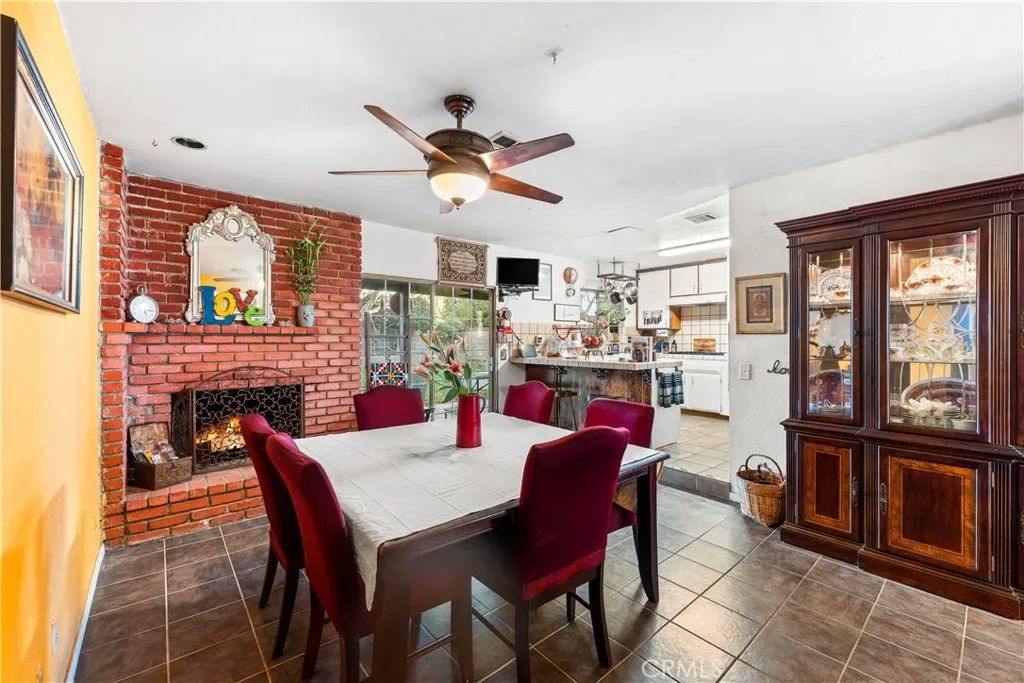 Additional image 69 of 42902 Sachs Dr, Lancaster, CA 93536