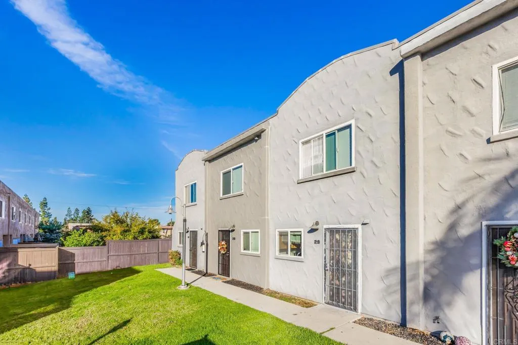 Additional image 28 of 851 S Mollison Avenue Unit 29, El Cajon, CA 92020