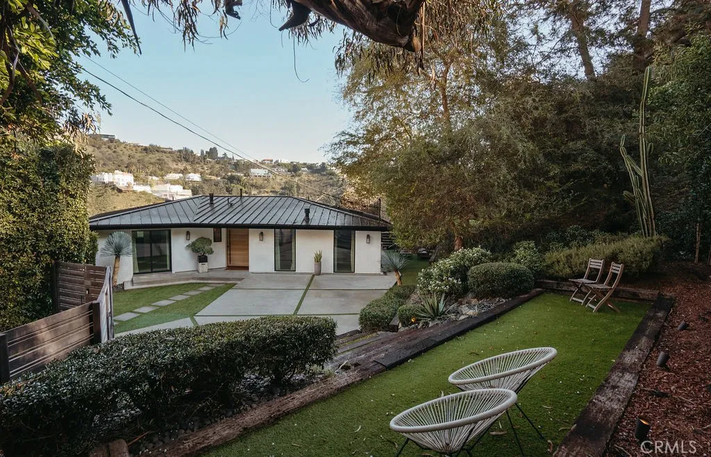 Additional image 35 of 8130 Gould, Los Angeles, CA 90046