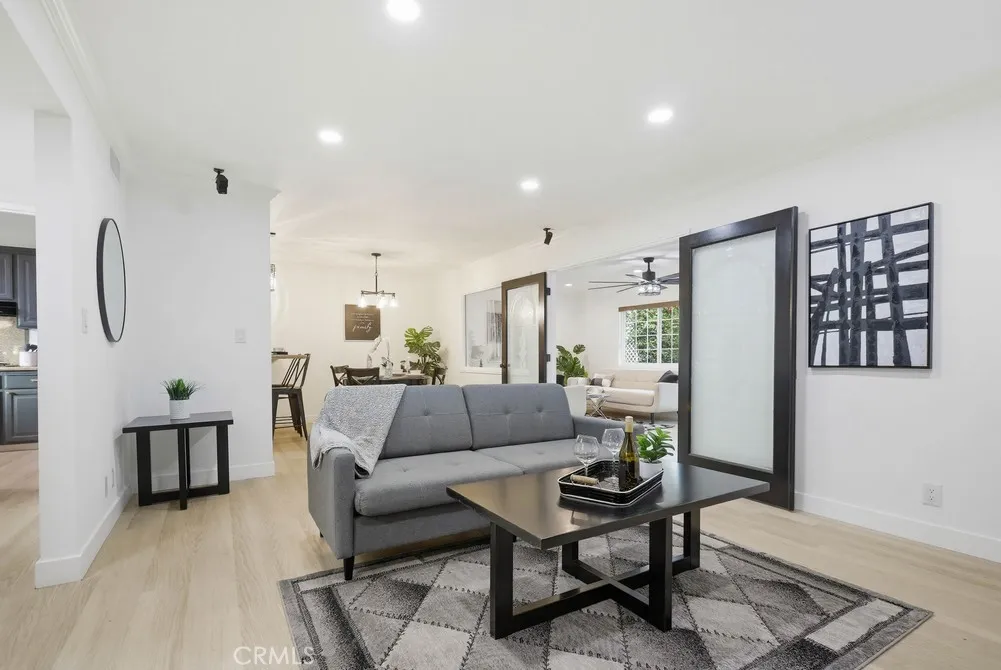 Additional image 73 of 10232 Hialeah Dr, Cypress, CA 90630