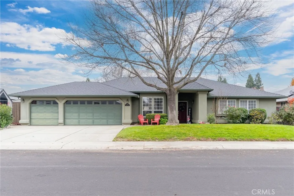 Additional image 2 of 354 Silver Lake Dr, Chico, CA 95973