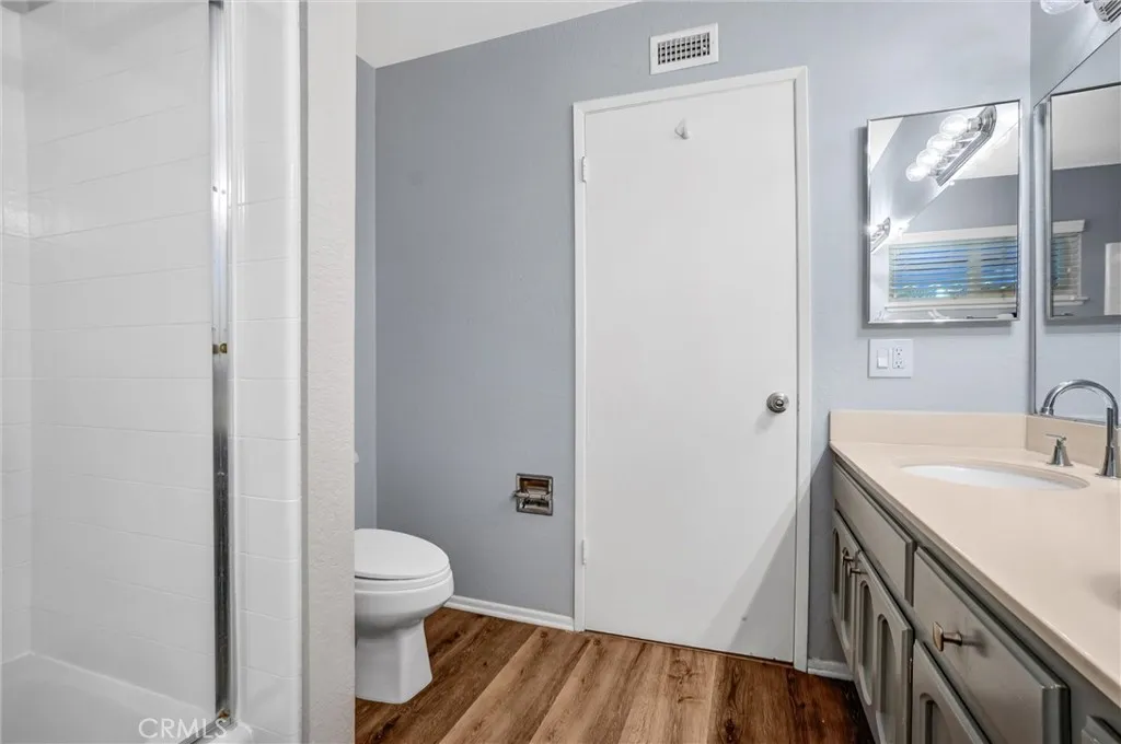 Additional image 23 of 338 Purdy Ave, Placentia, CA 92870