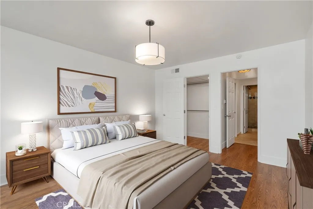 Additional image 38 of 911 N Kings Road Unit 319, West Hollywood, CA 90069