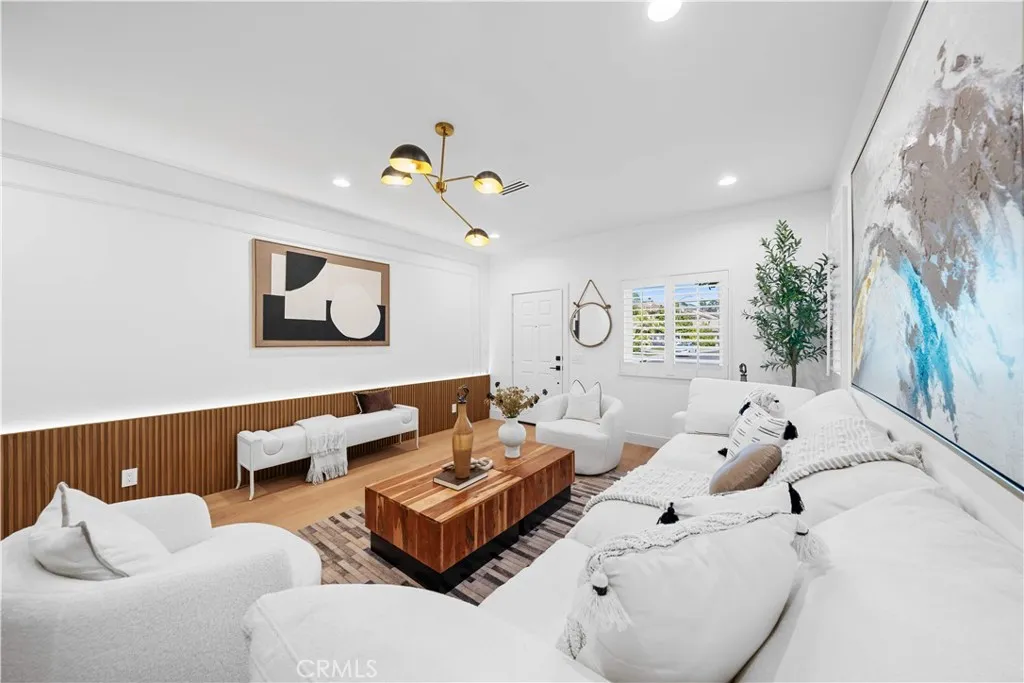 Additional image 44 of 33 Winterfield Road, Irvine, CA 92602