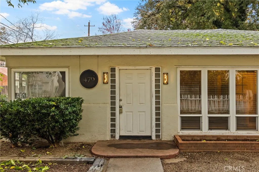Additional image 3 of 476 E 7th Avenue, Chico, CA 95926