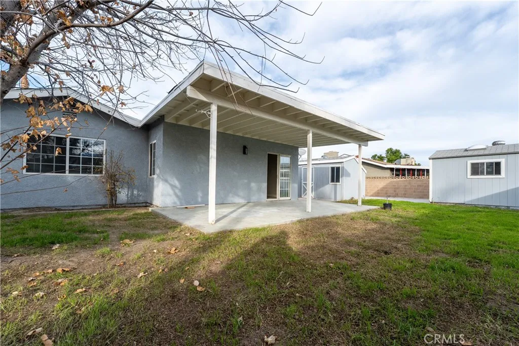 Additional image 60 of 638 N Girard St, Hemet, CA 92544