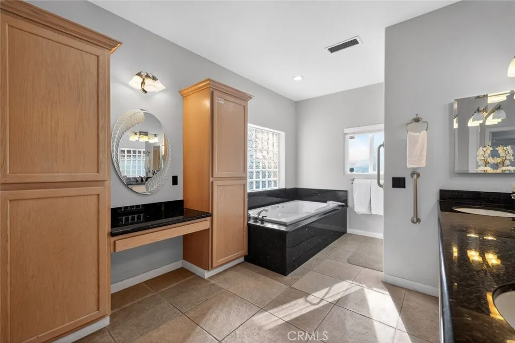 Additional image 56 of 67972 Monterico Road, Desert Hot Springs, CA 92240