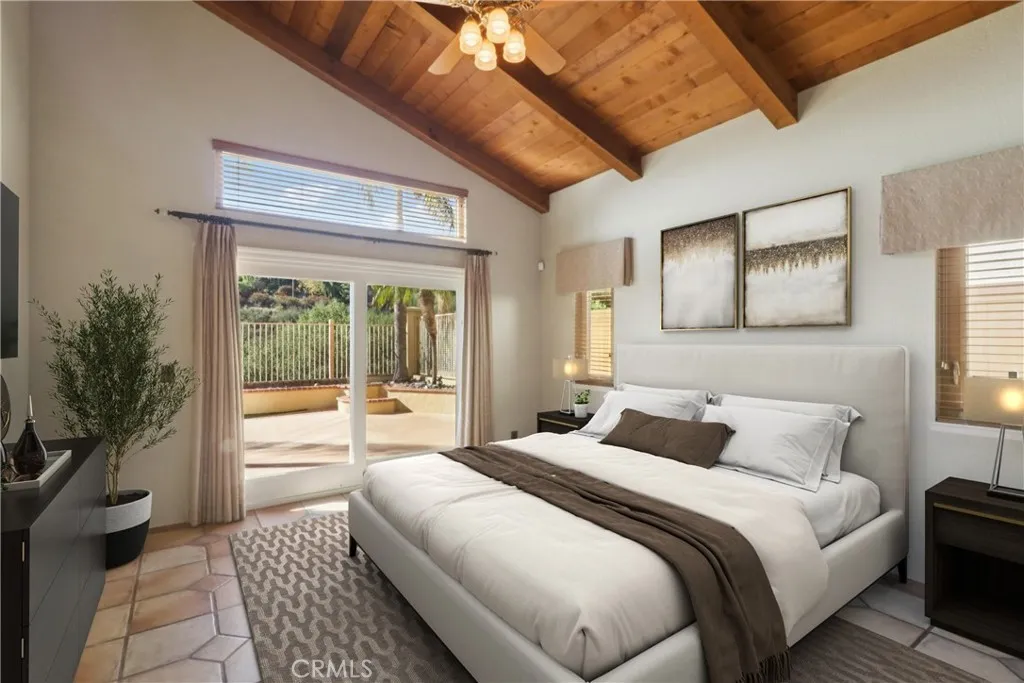 Additional image 60 of 2183 View Crest Glen, Escondido, CA 92026