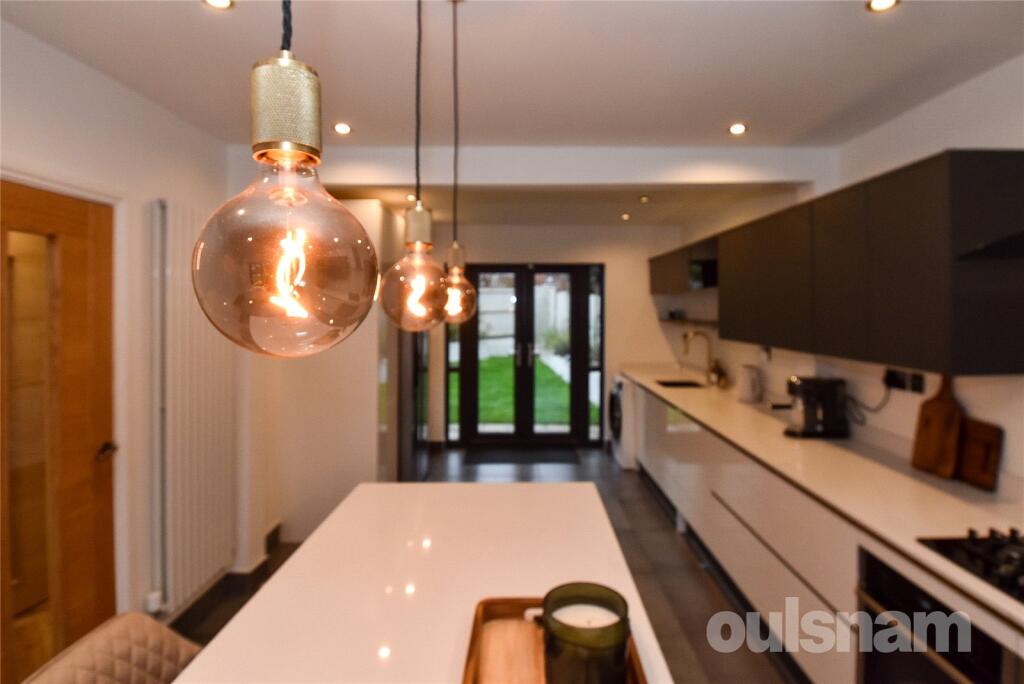 Additional image 8 of Colebourne Road, Billesley, Birmingham, West Midlands, B13