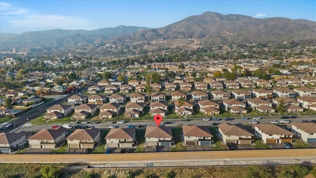 Additional image 31 of 3451 Rainbow Lane, Highland, CA 92346