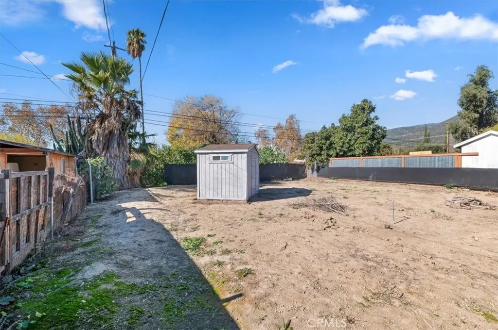 Additional image 31 of 4694 N Mayfield Ave, San Bernardino, CA 92407