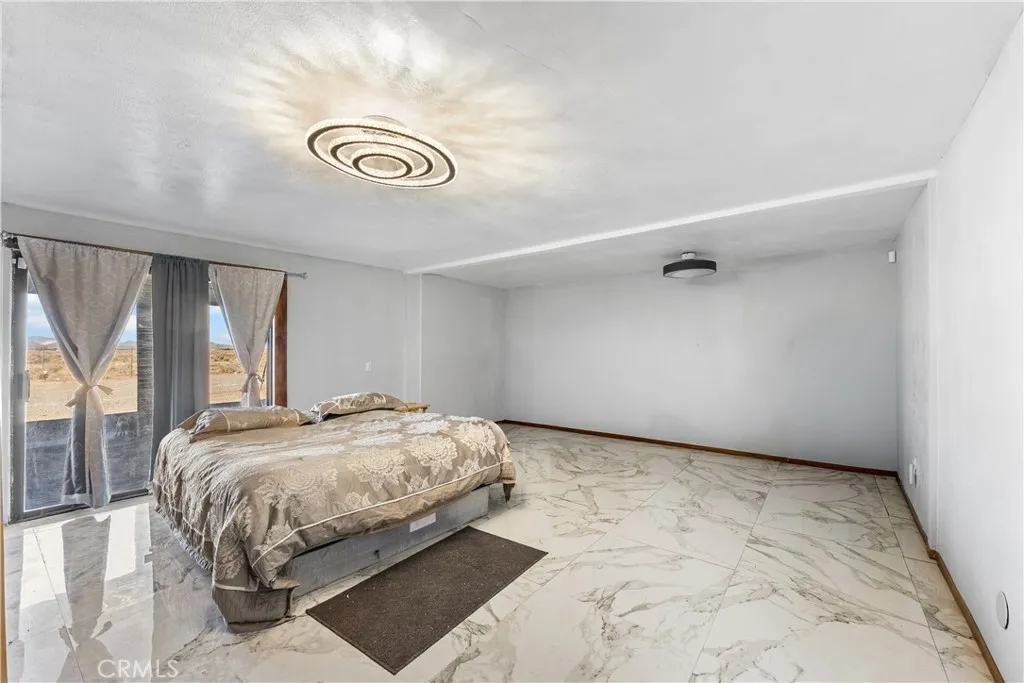 Additional image 55 of 49225 West 45th ST W, Lancaster, CA 93536