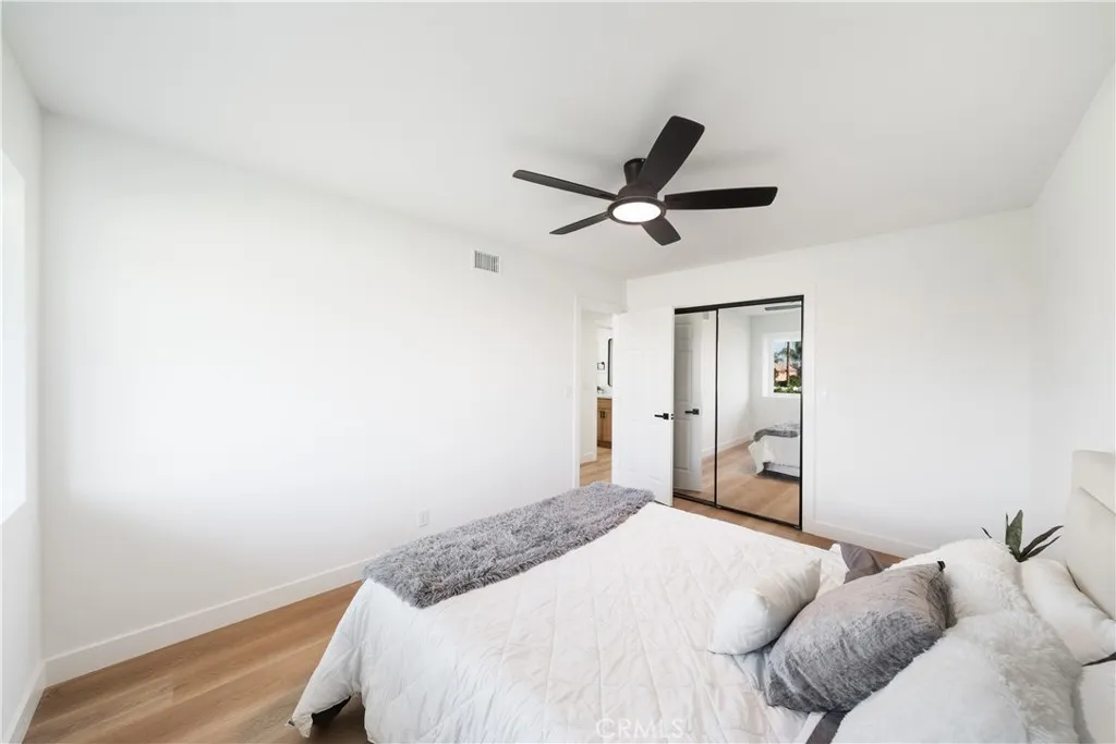 Additional image 19 of 4669 California Ave, Norco, CA 92860