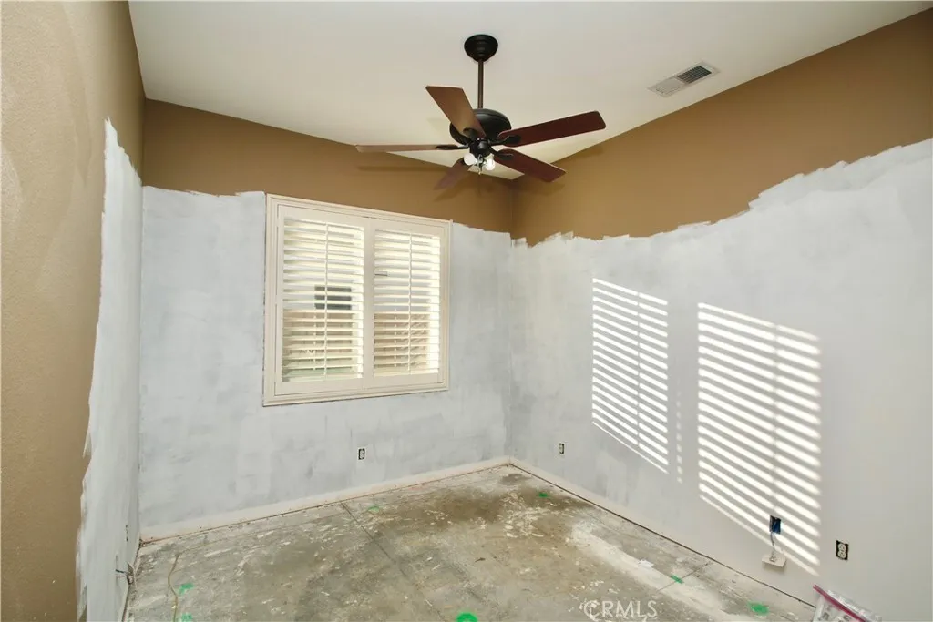 Additional image 29 of 79927 Viento Dr, La Quinta, CA 92253