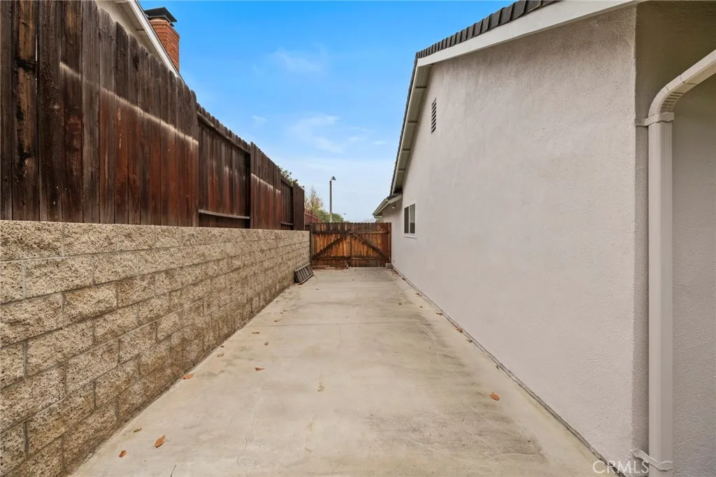 Additional image 65 of 1380 Ponderosa Ave, Brea, CA 92821